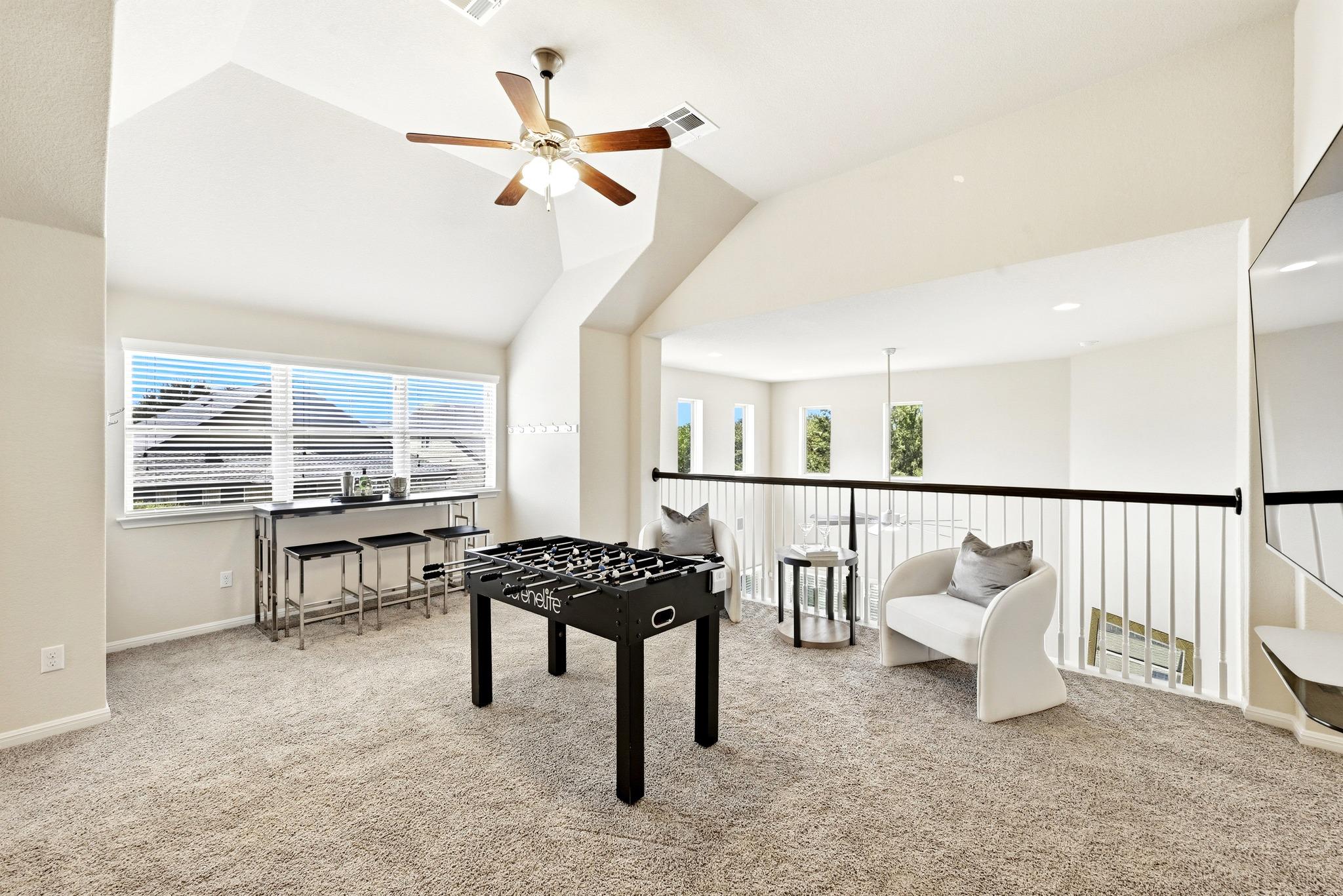3309 Pasqueflower Pass Property Photo 22