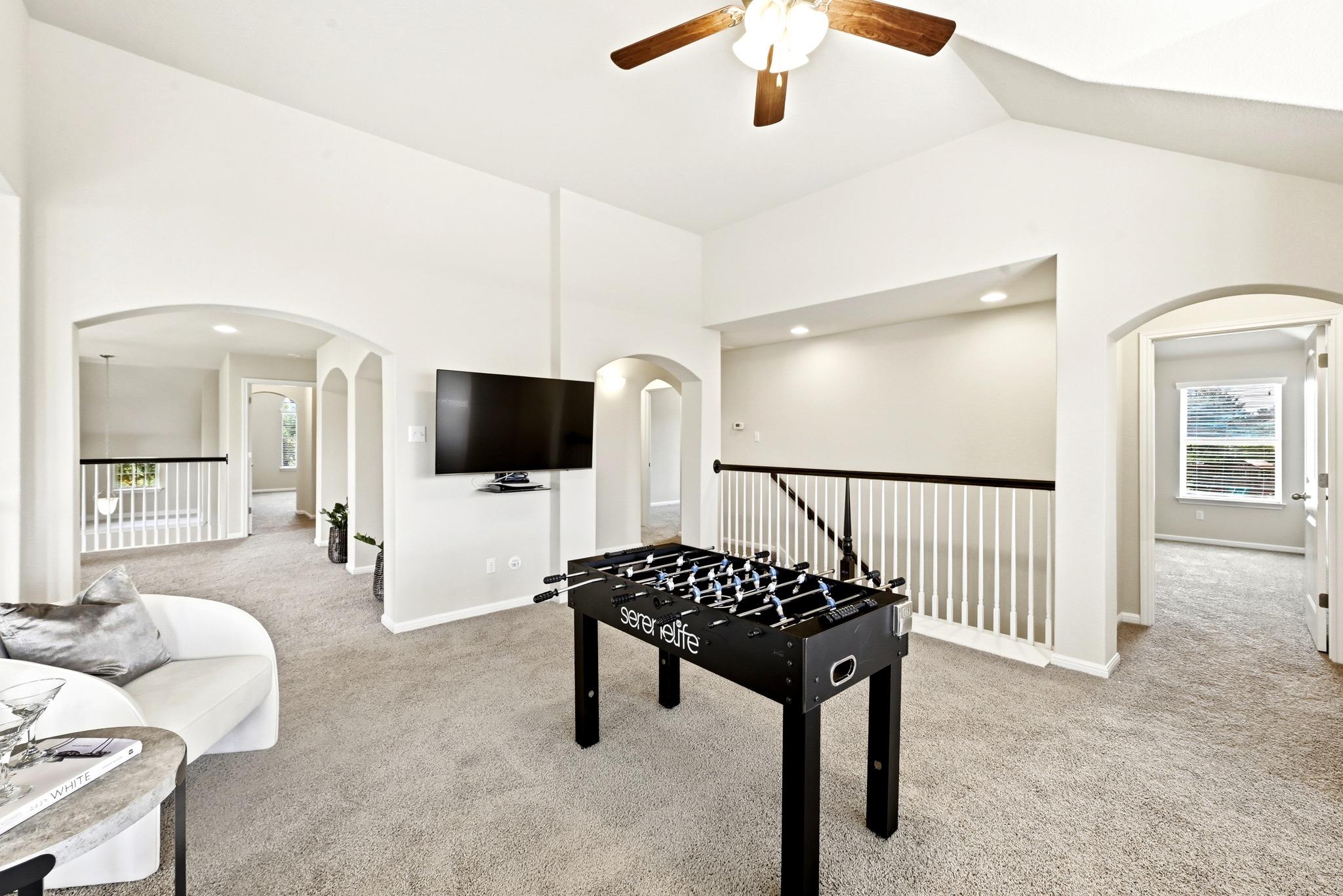 3309 Pasqueflower Pass Property Photo 23