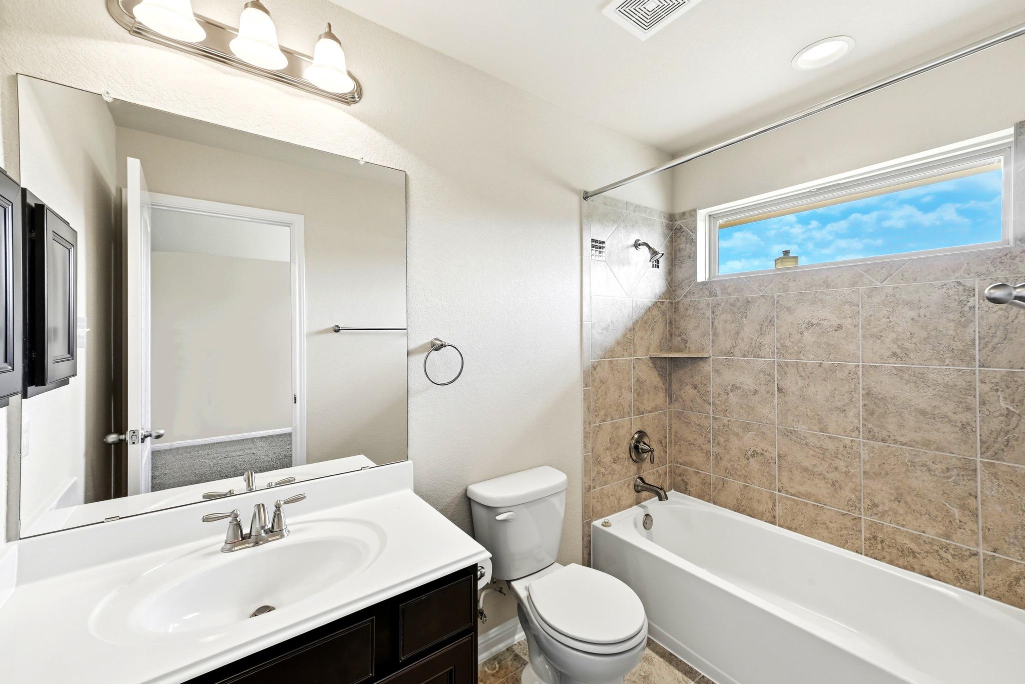 3309 Pasqueflower Pass Property Photo 25