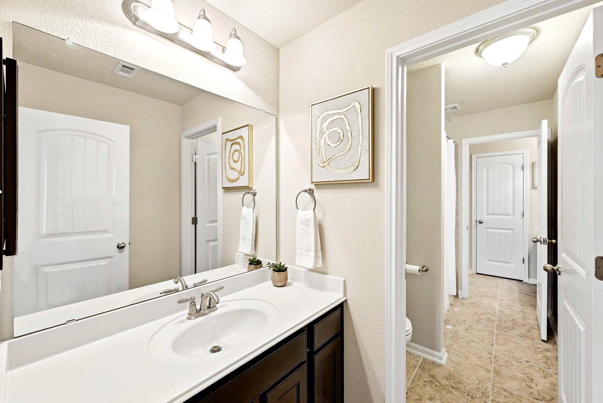 3309 Pasqueflower Pass Property Photo 27