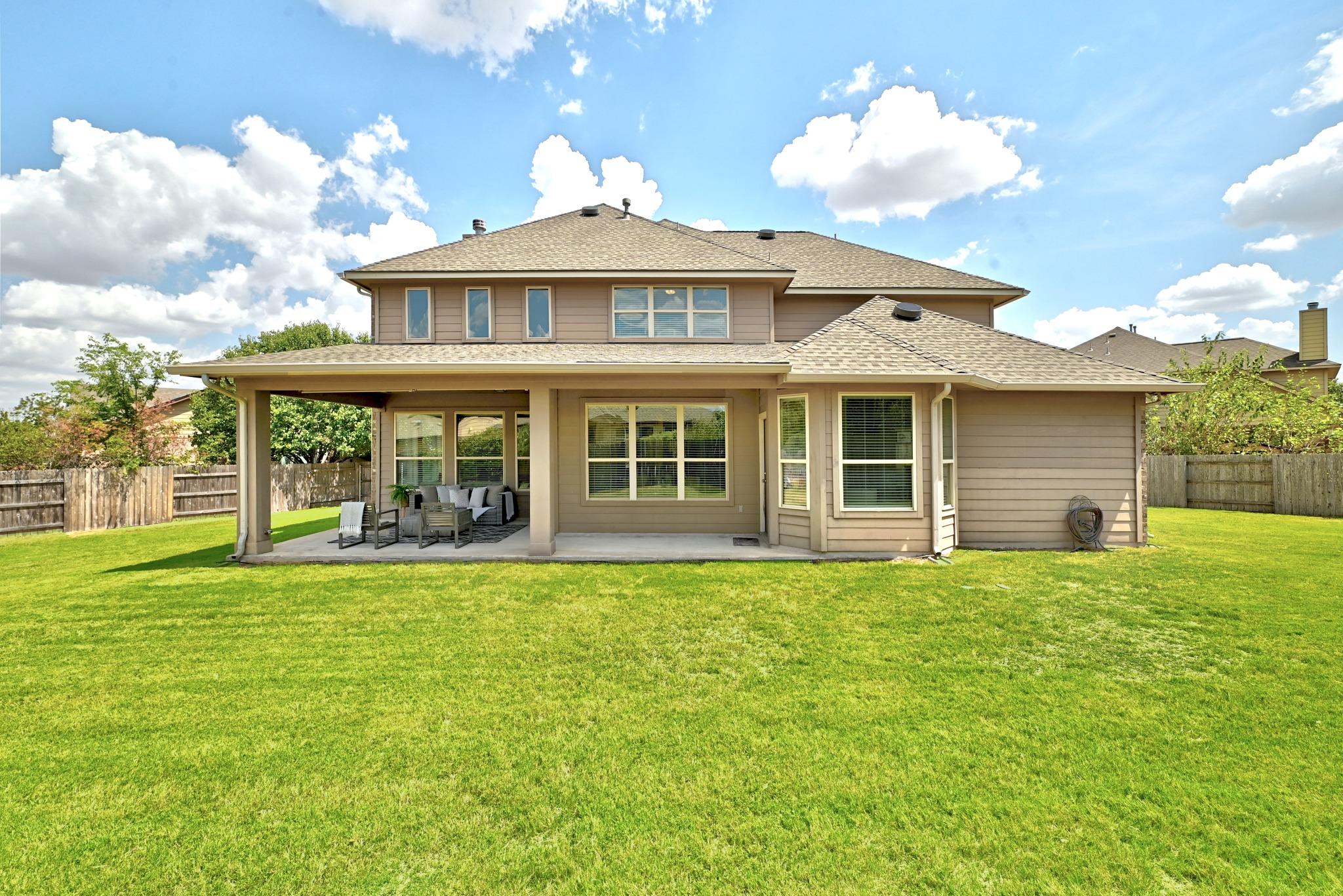3309 Pasqueflower Pass Property Photo 32