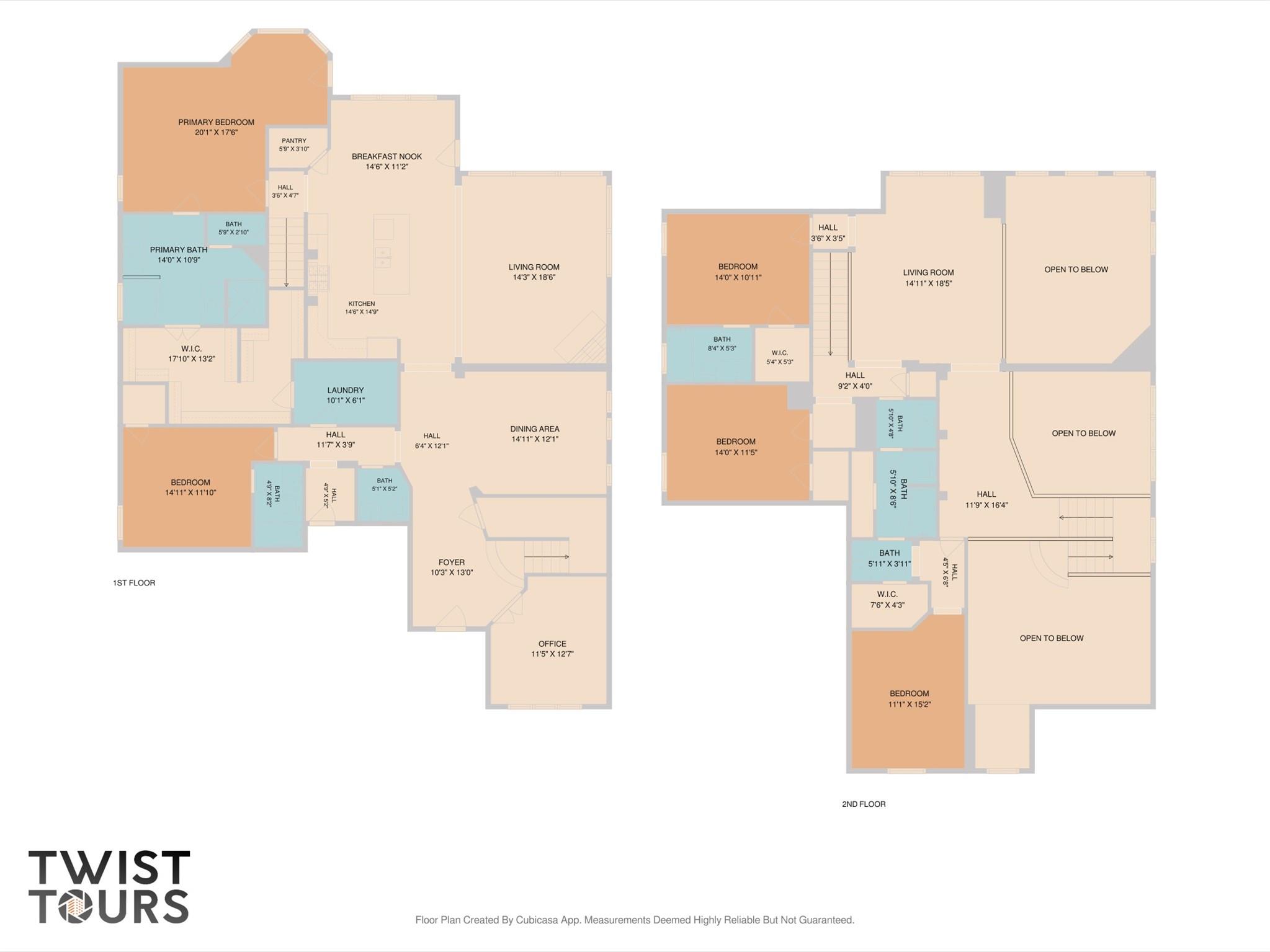 3309 Pasqueflower Pass Property Photo 36