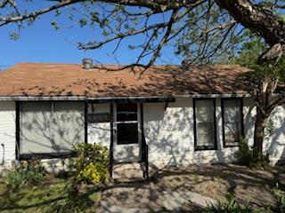 109 Tennessee St Property Photo 1