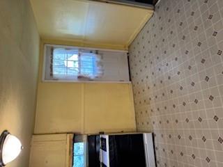 109 Tennessee St Property Photo 2