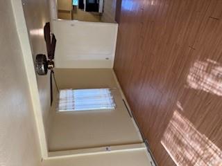 109 Tennessee St Property Photo 3