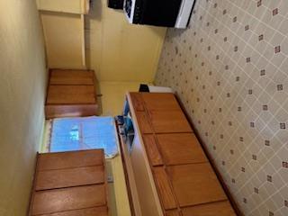 109 Tennessee St Property Photo 4