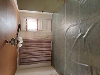 109 Tennessee St Property Photo 6