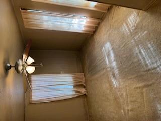 109 Tennessee St Property Photo 7