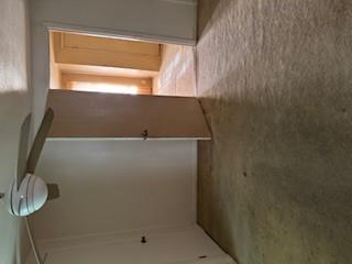 109 Tennessee St Property Photo 8