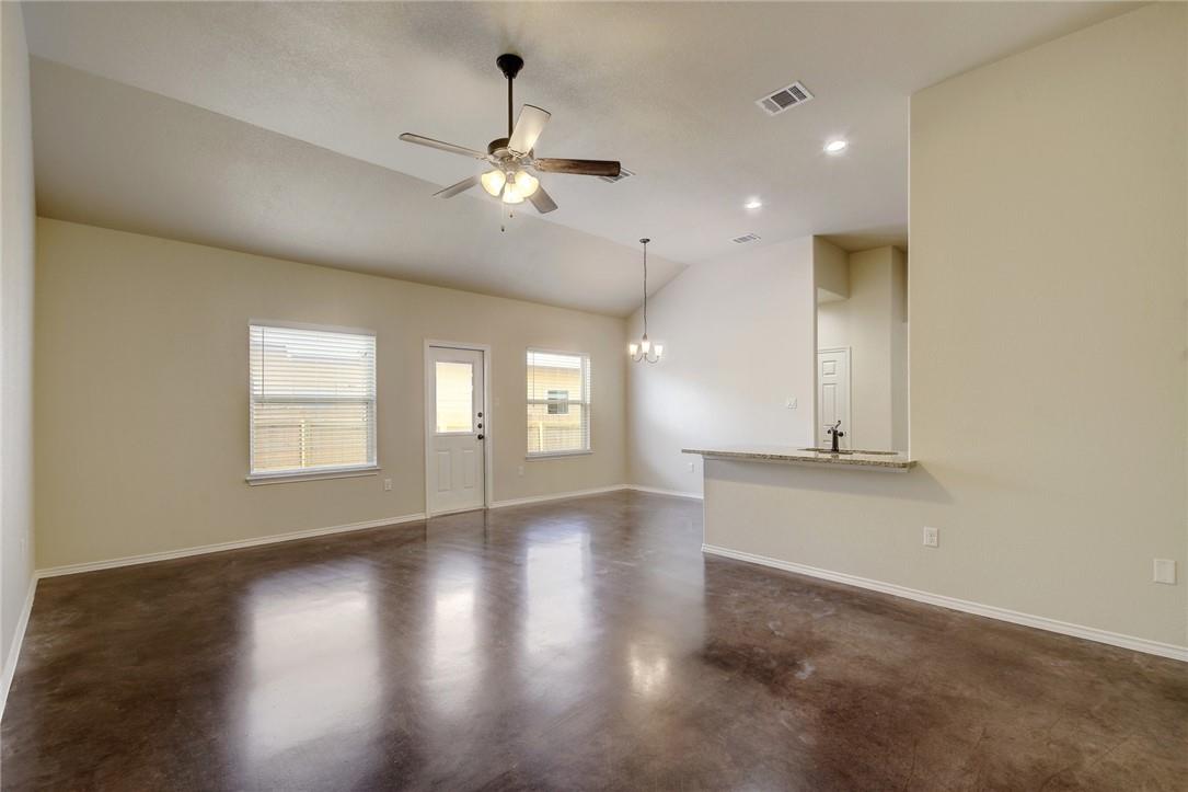 467 Jack Rabbit Ln #a Property Photo 4