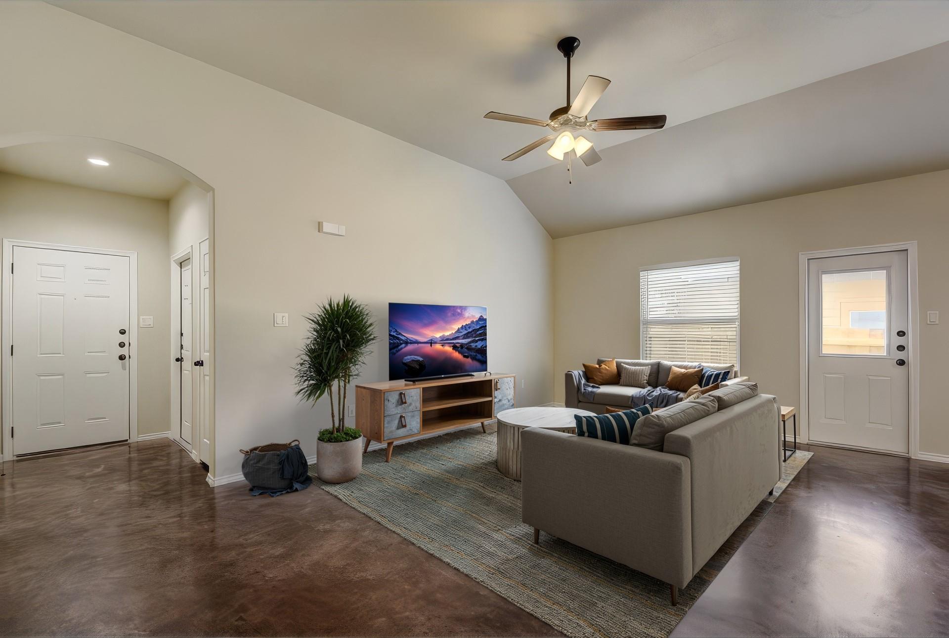 467 Jack Rabbit Ln #a Property Photo 5