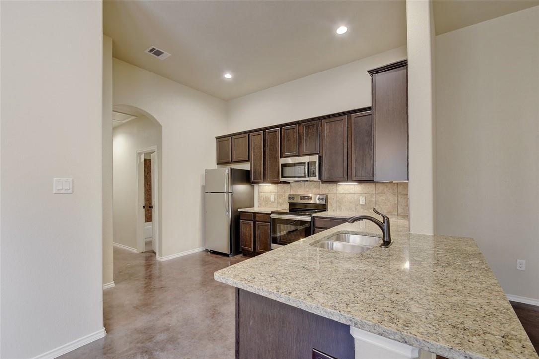 467 Jack Rabbit Ln #a Property Photo 8