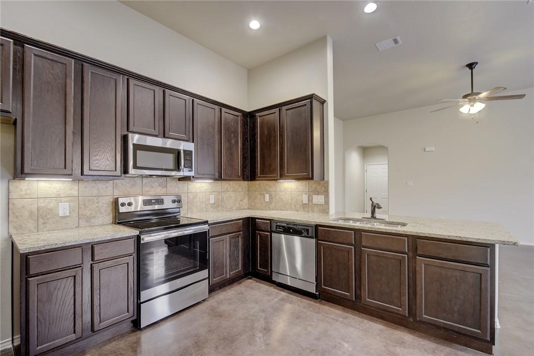 467 Jack Rabbit Ln #a Property Photo 9