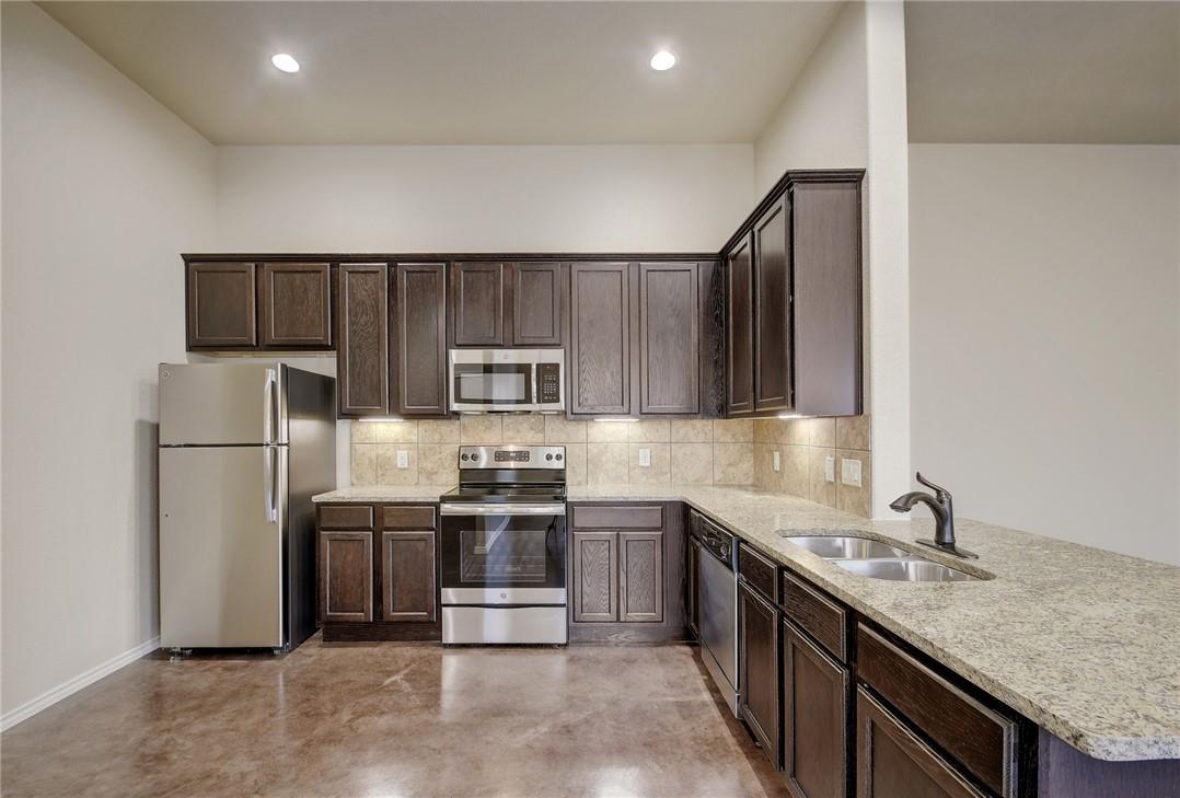 467 Jack Rabbit Ln #a Property Photo 10