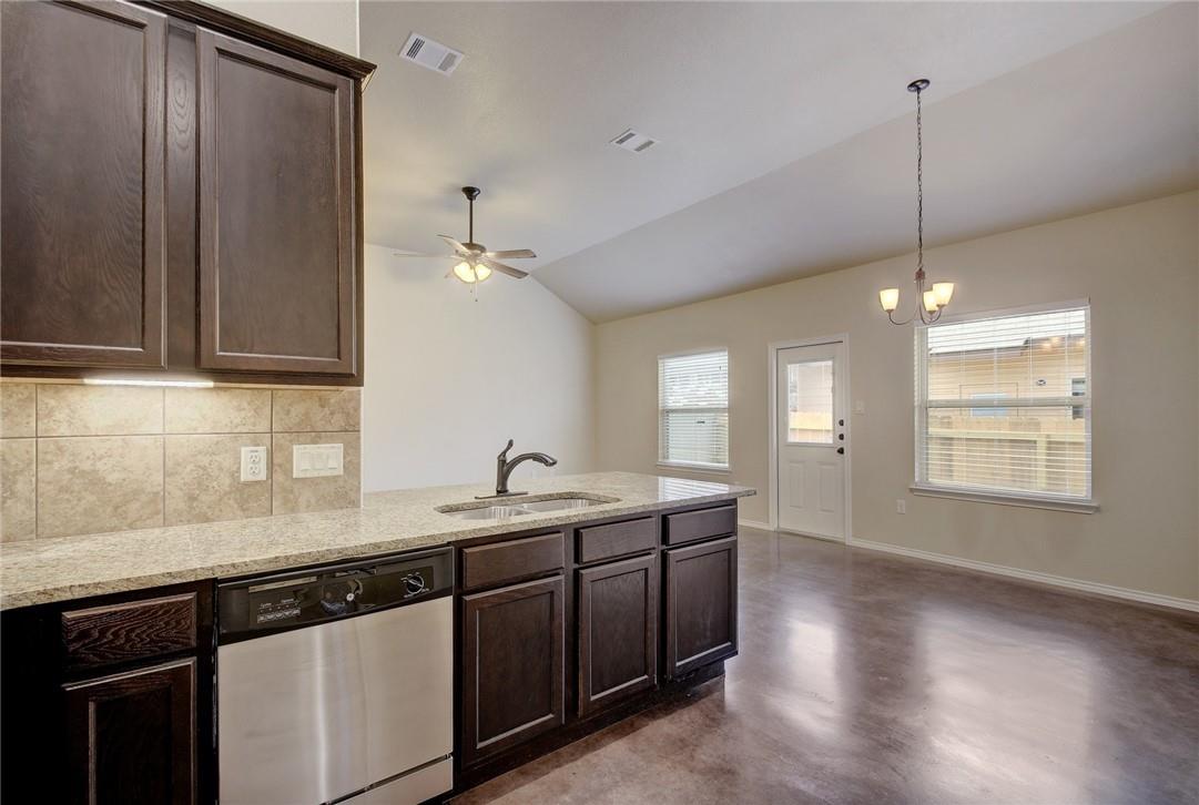 467 Jack Rabbit Ln #a Property Photo 11
