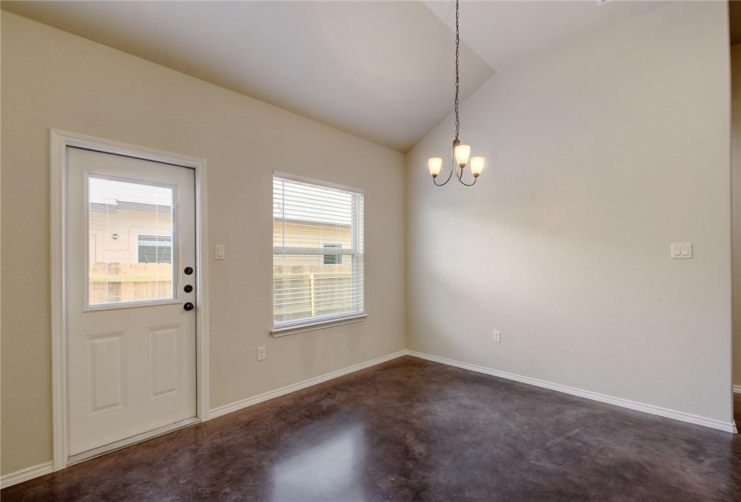 467 Jack Rabbit Ln #a Property Photo 13