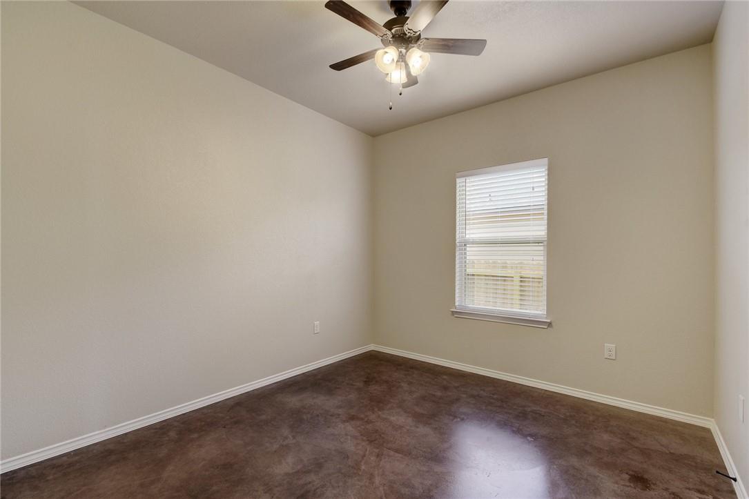467 Jack Rabbit Ln #a Property Photo 14