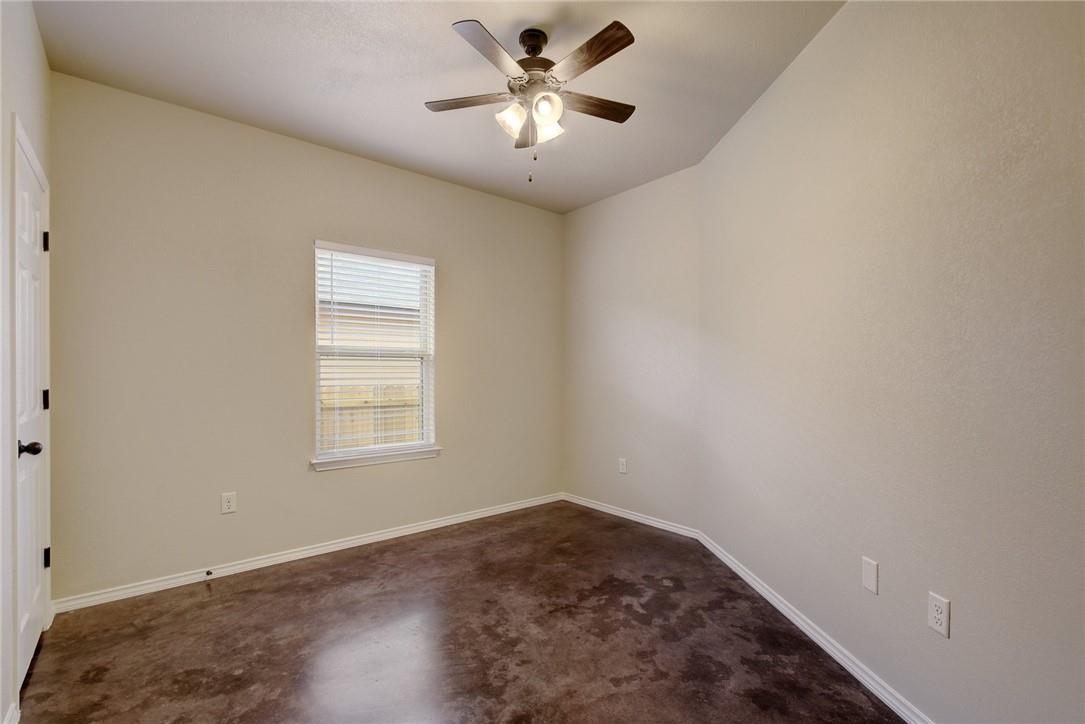 467 Jack Rabbit Ln #a Property Photo 15