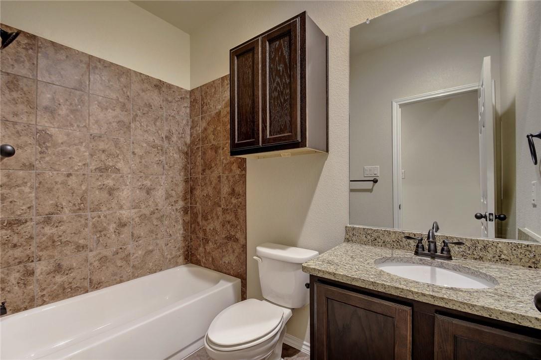 467 Jack Rabbit Ln #a Property Photo 16