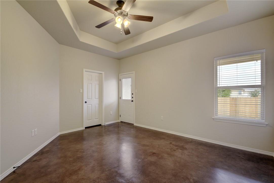 467 Jack Rabbit Ln #a Property Photo 17