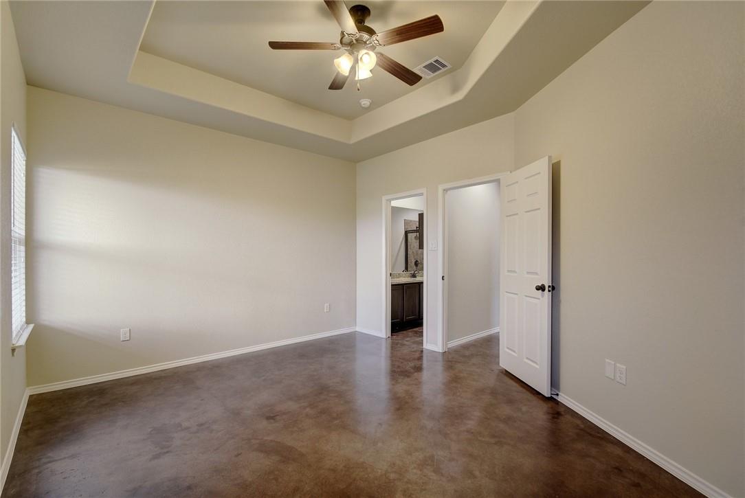 467 Jack Rabbit Ln #a Property Photo 19