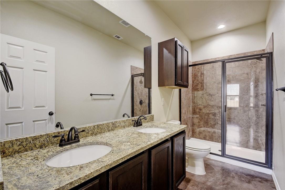 467 Jack Rabbit Ln #a Property Photo 20