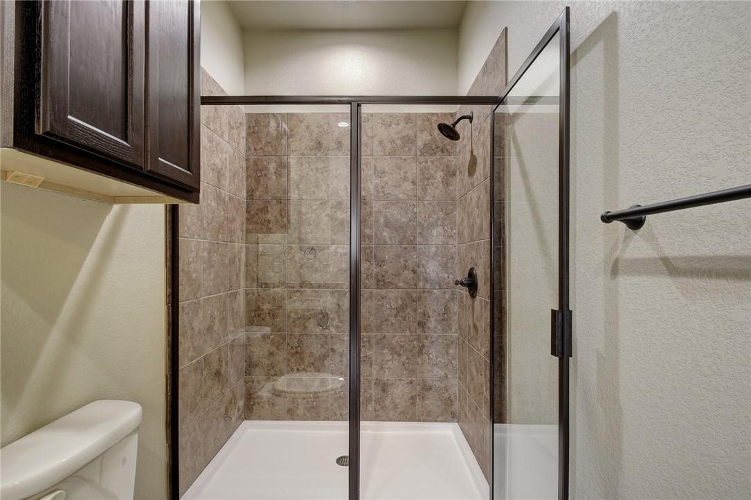 467 Jack Rabbit Ln #a Property Photo 21