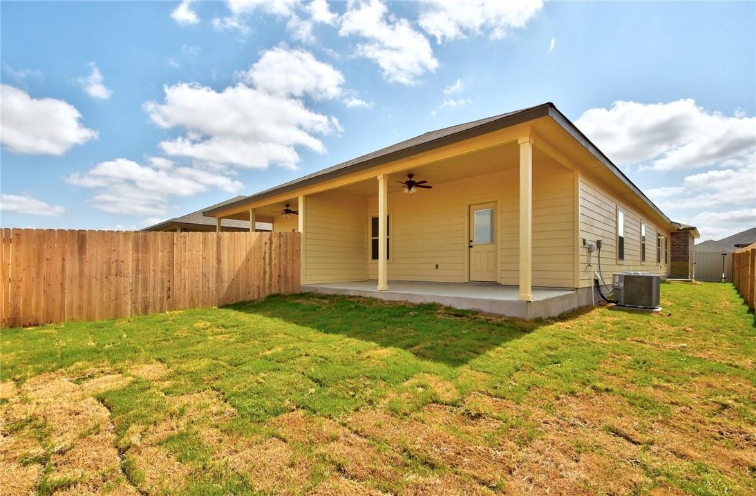 467 Jack Rabbit Ln #a Property Photo 22