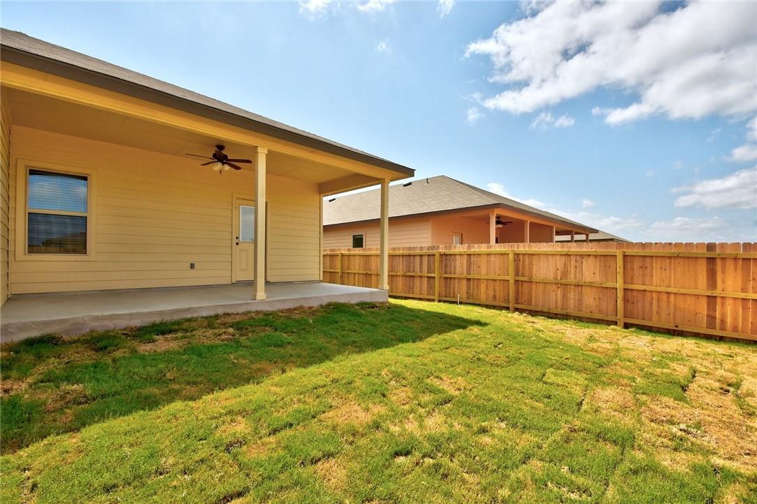467 Jack Rabbit Ln #a Property Photo 23