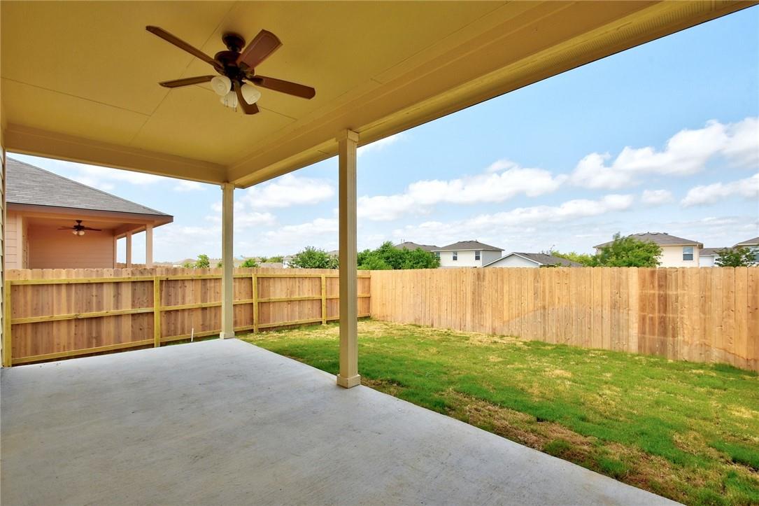 467 Jack Rabbit Ln #a Property Photo 25