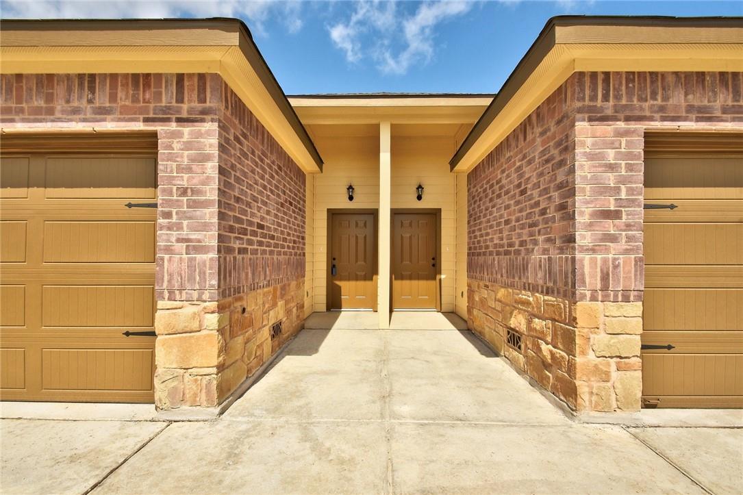 467 Jack Rabbit Ln #a Property Photo 26