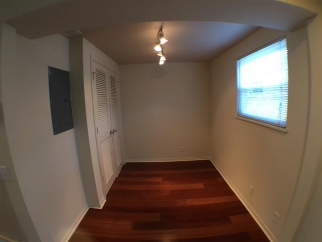 2800 Cole St 214c Property Photo 7