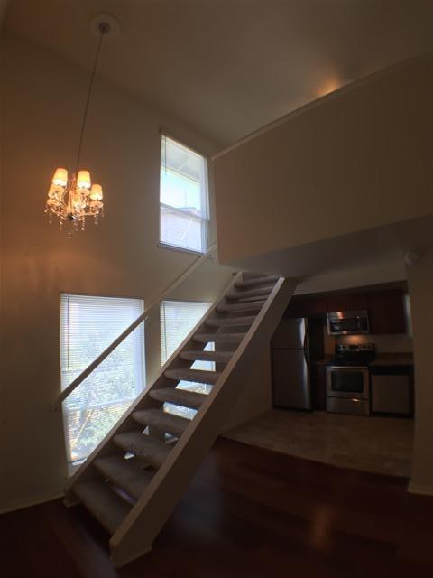 2800 Cole St 214c Property Photo 12