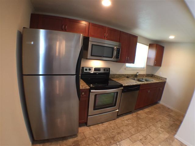 2800 Cole St 214c Property Photo 13