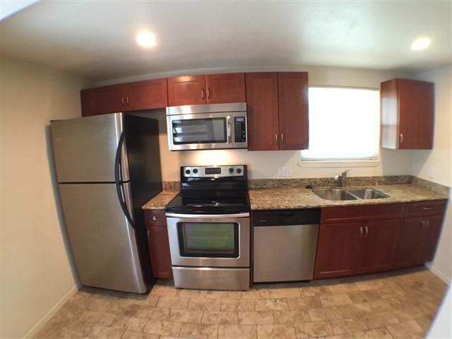 2800 Cole St 214c Property Photo 16