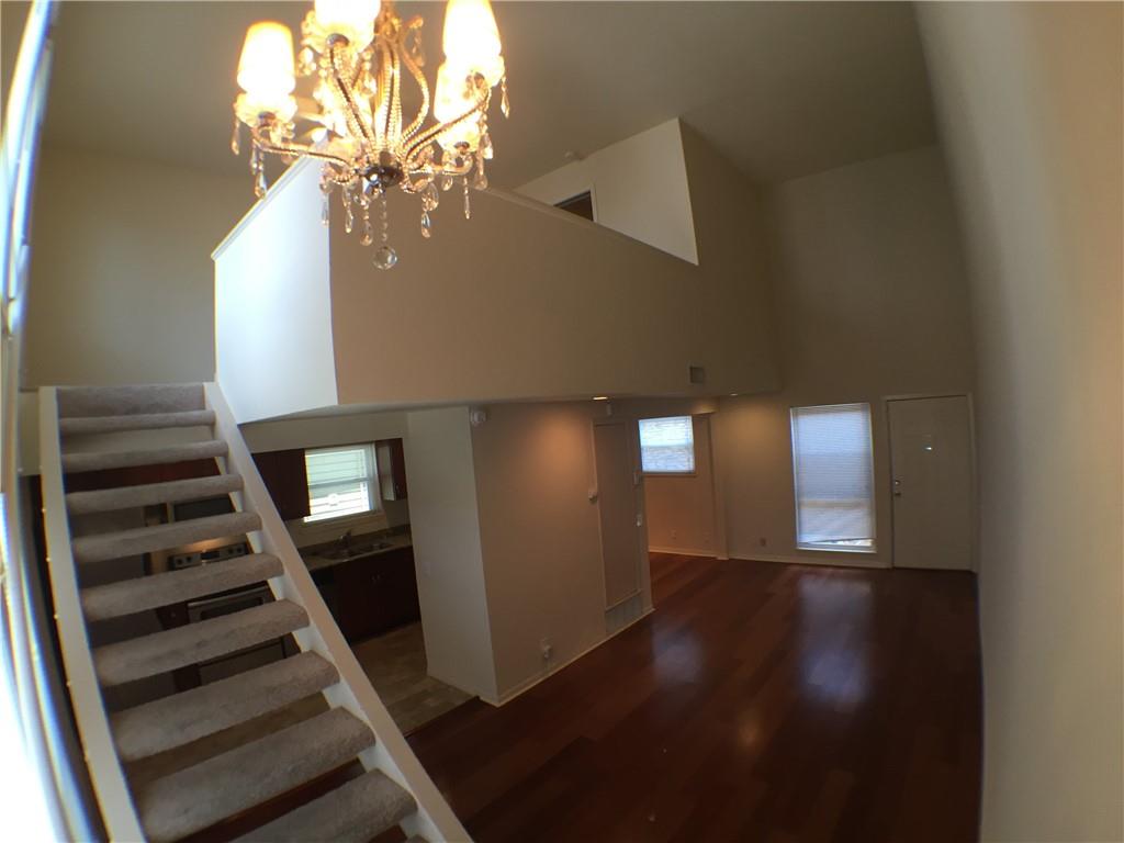 2800 Cole St 214c Property Photo 18