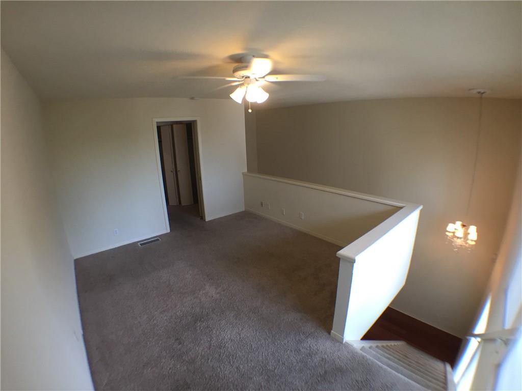 2800 Cole St 214c Property Photo 19