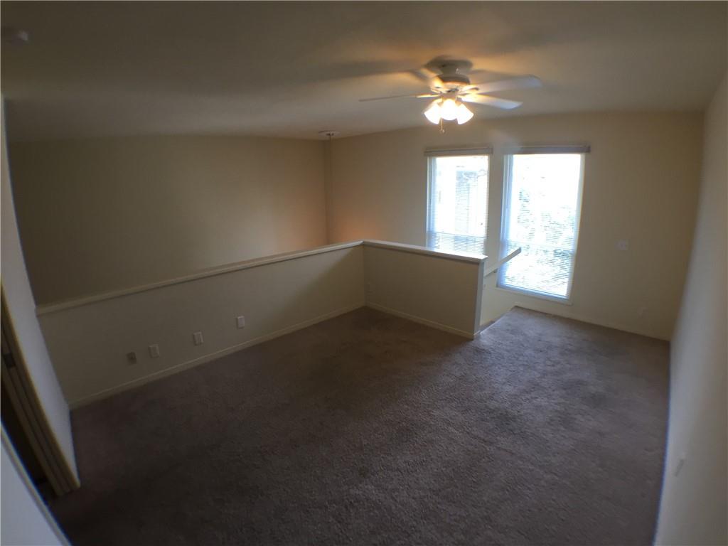2800 Cole St 214c Property Photo 20