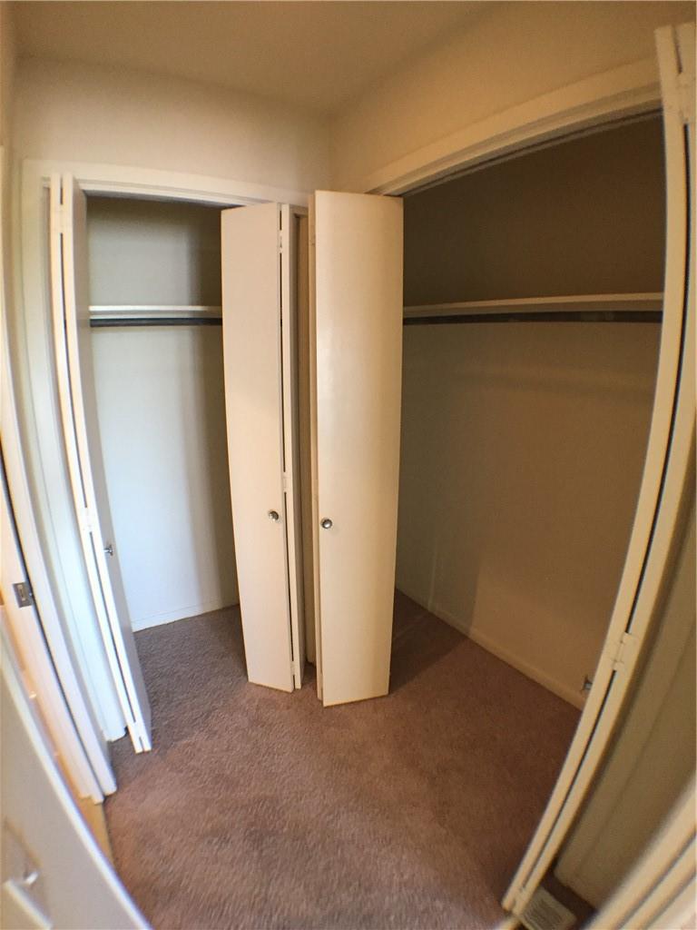 2800 Cole St 214c Property Photo 21