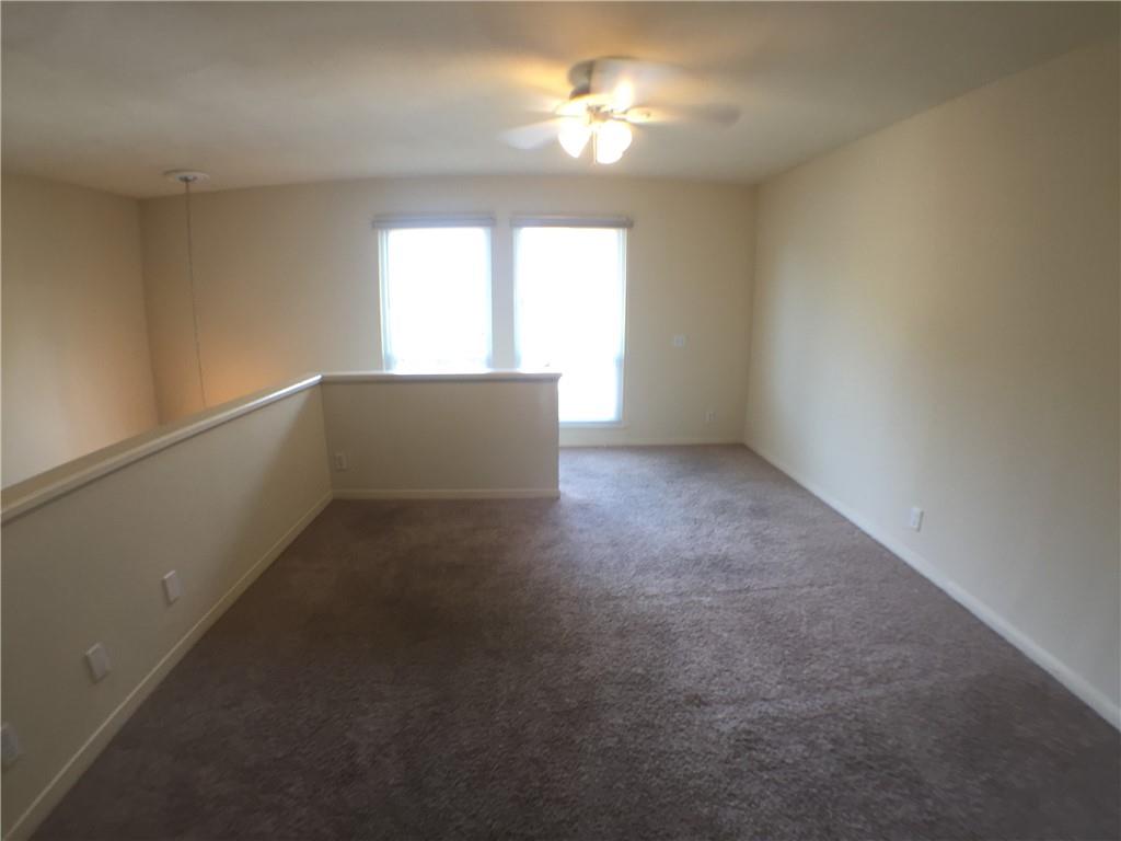 2800 Cole St 214c Property Photo 23