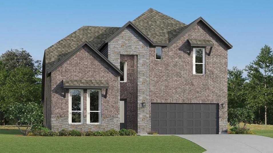 1702 Butterfly Bush Ln Property Photo 2
