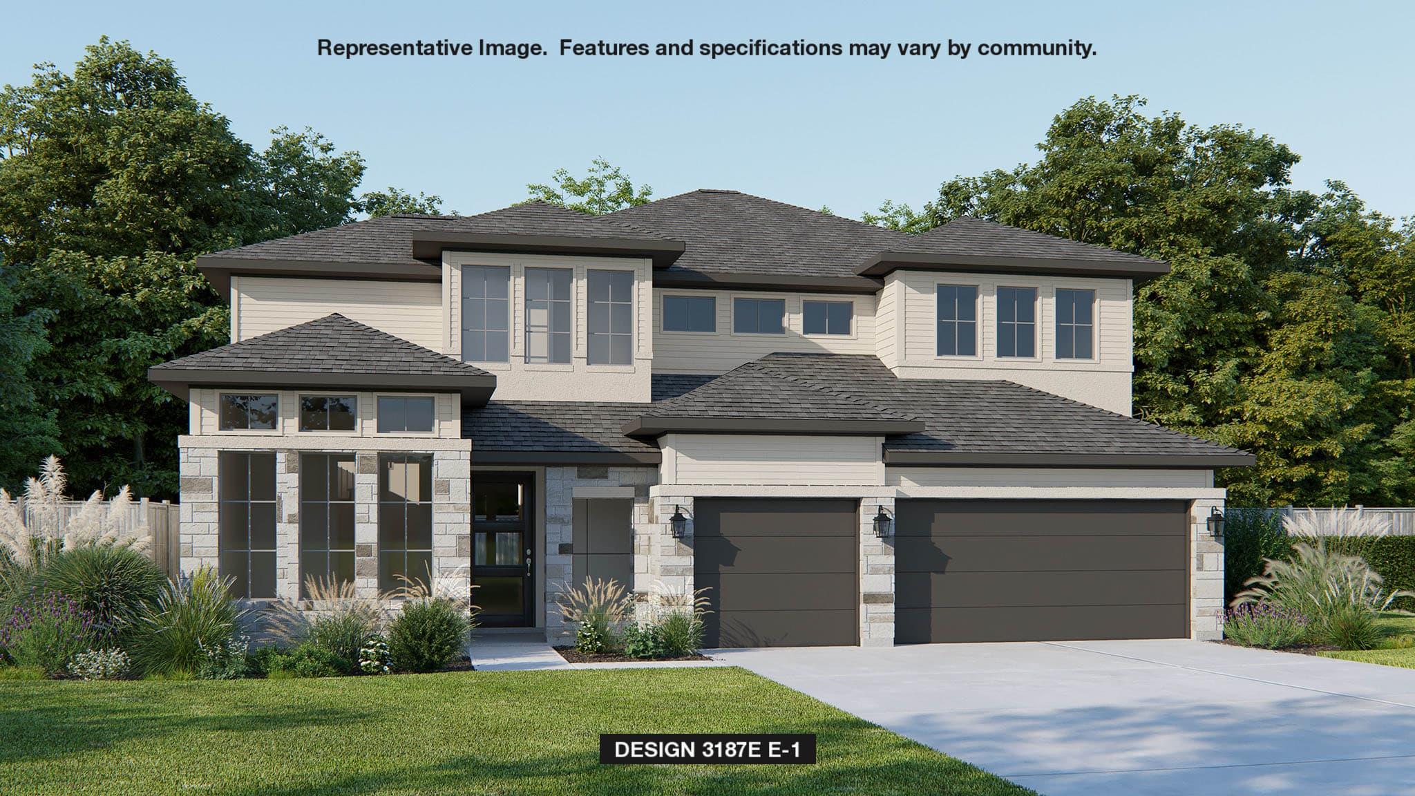 9609 Wiggy Way Property Photo