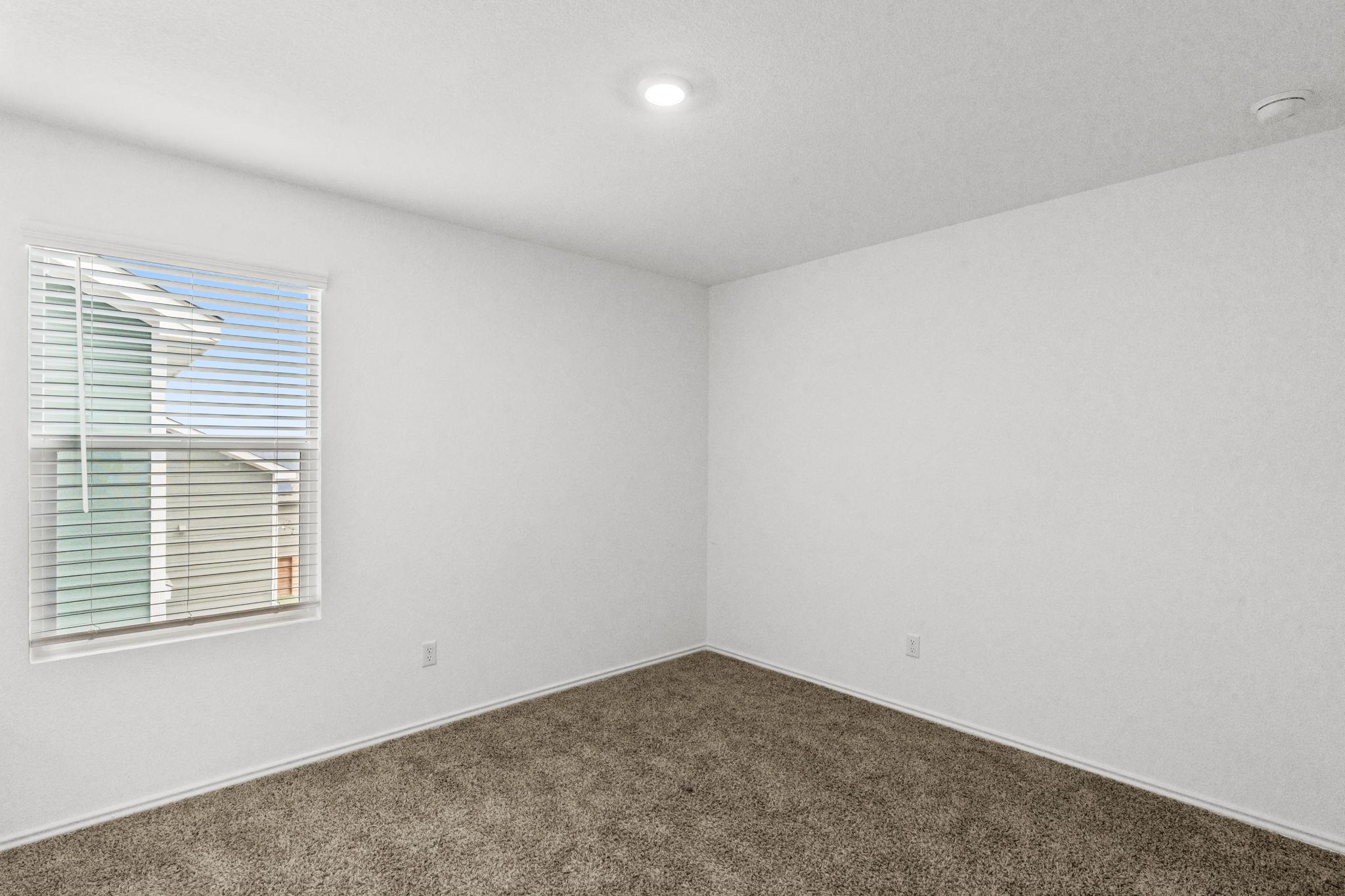 889 Powell St Property Photo 19