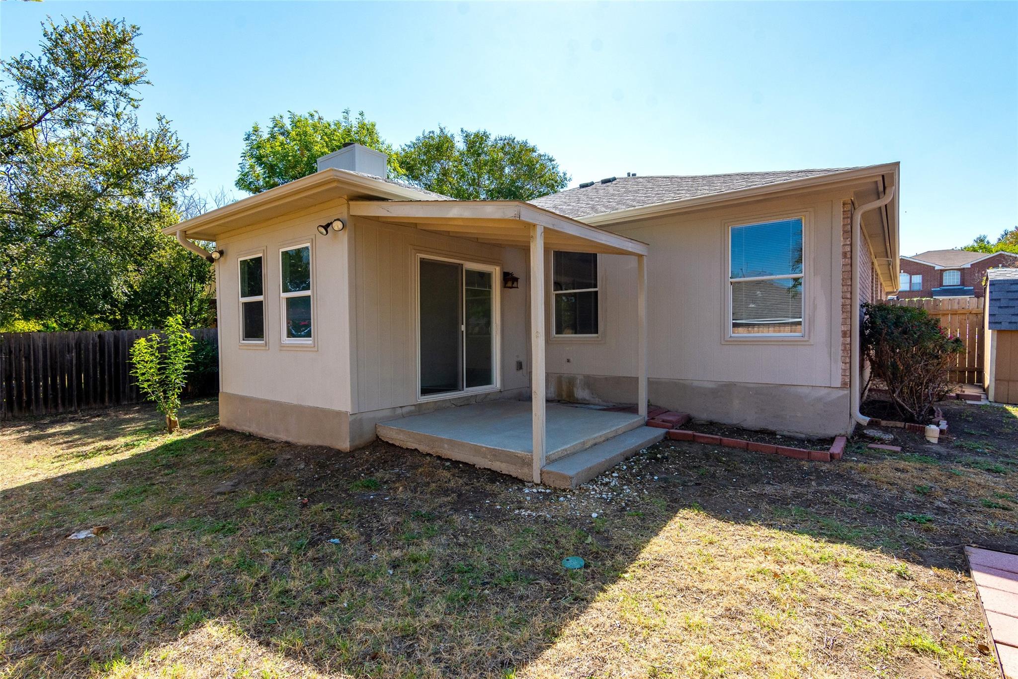 2321 Friarcreek Loop Property Photo 29