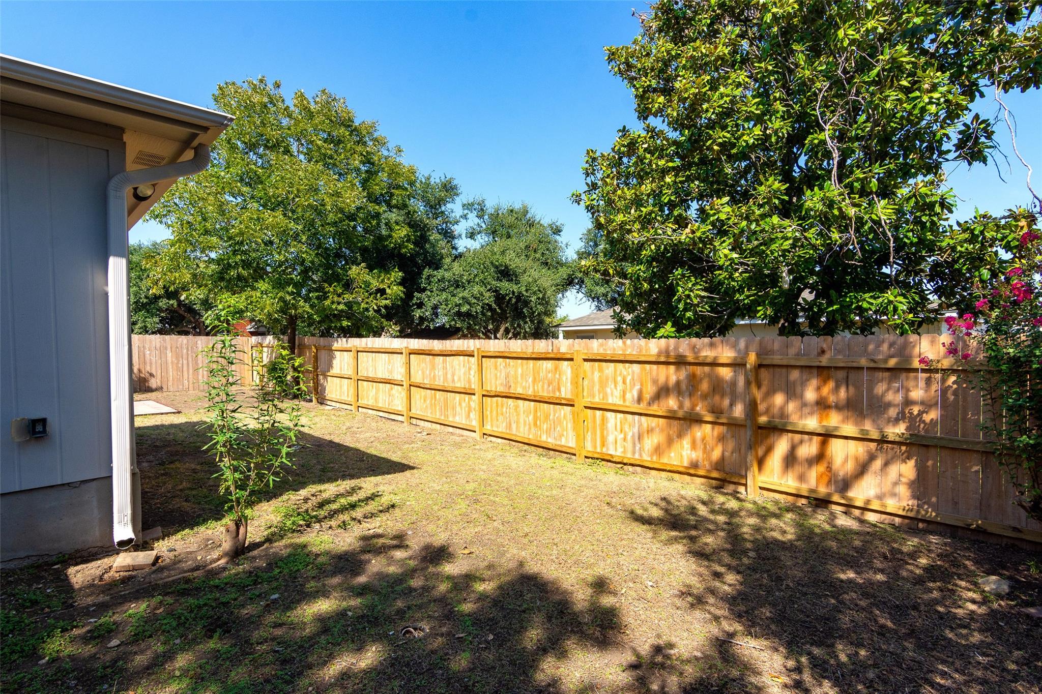 2321 Friarcreek Loop Property Photo 33