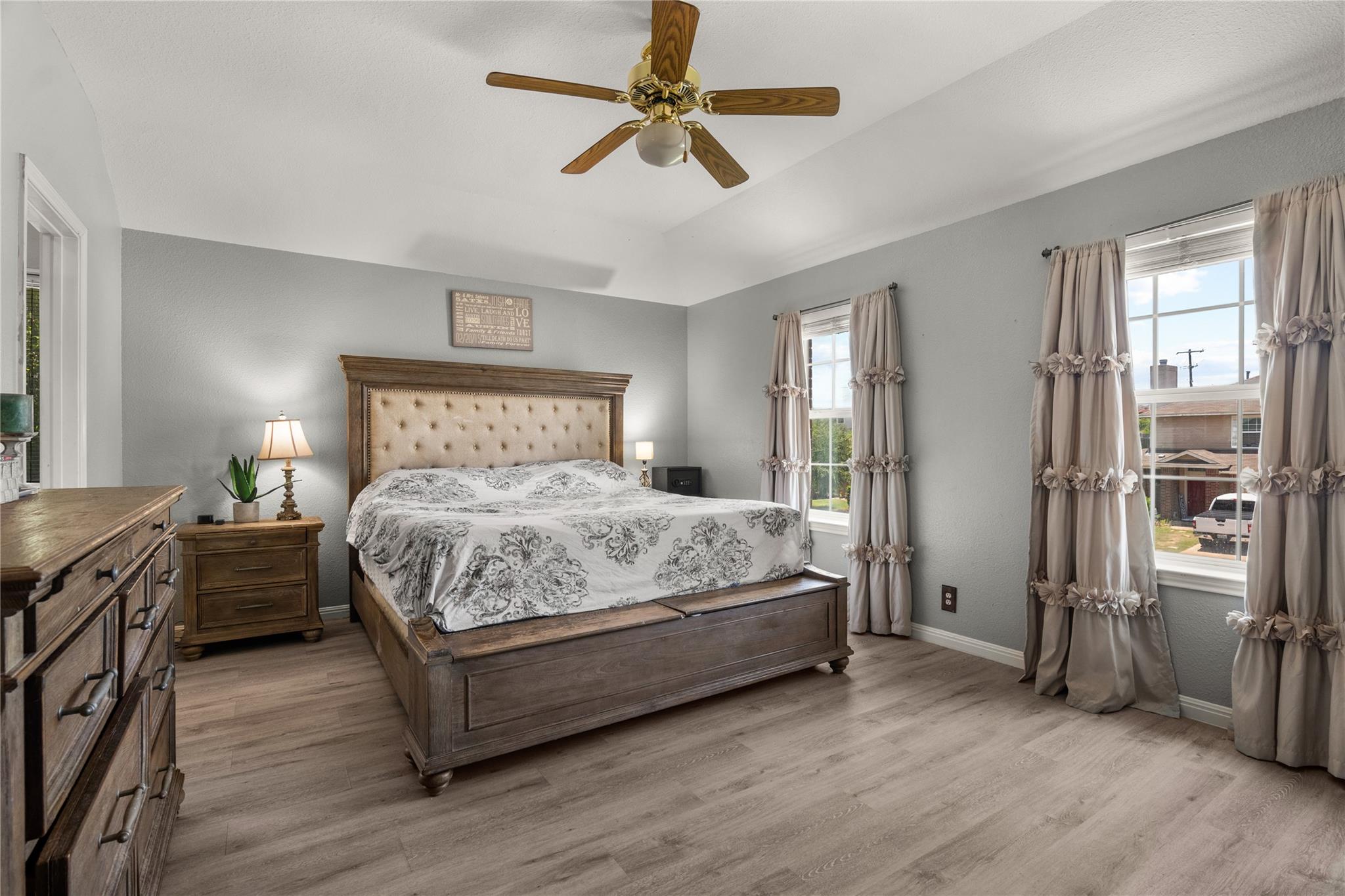 101 Toby Trl Property Photo 11