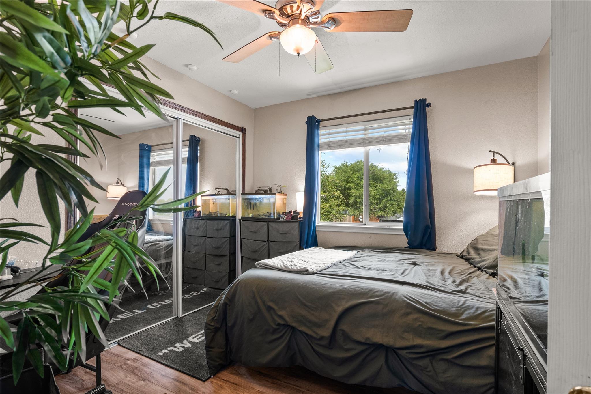 101 Toby Trl Property Photo 13