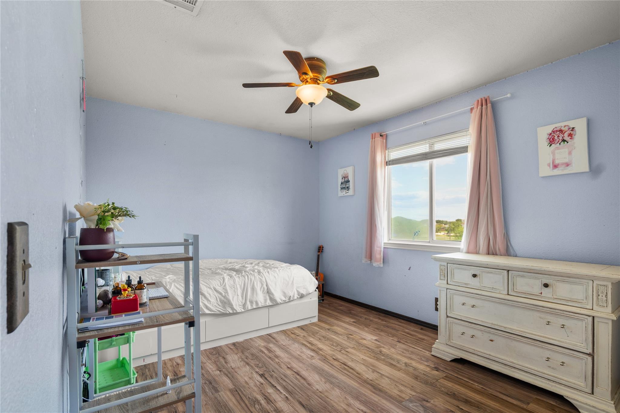 101 Toby Trl Property Photo 14