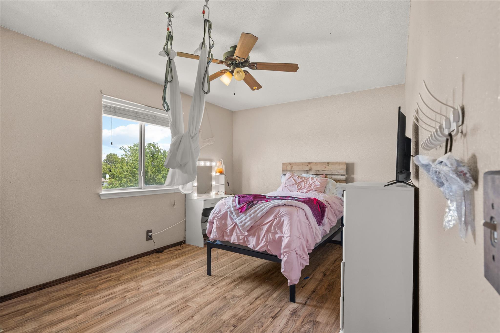 101 Toby Trl Property Photo 15