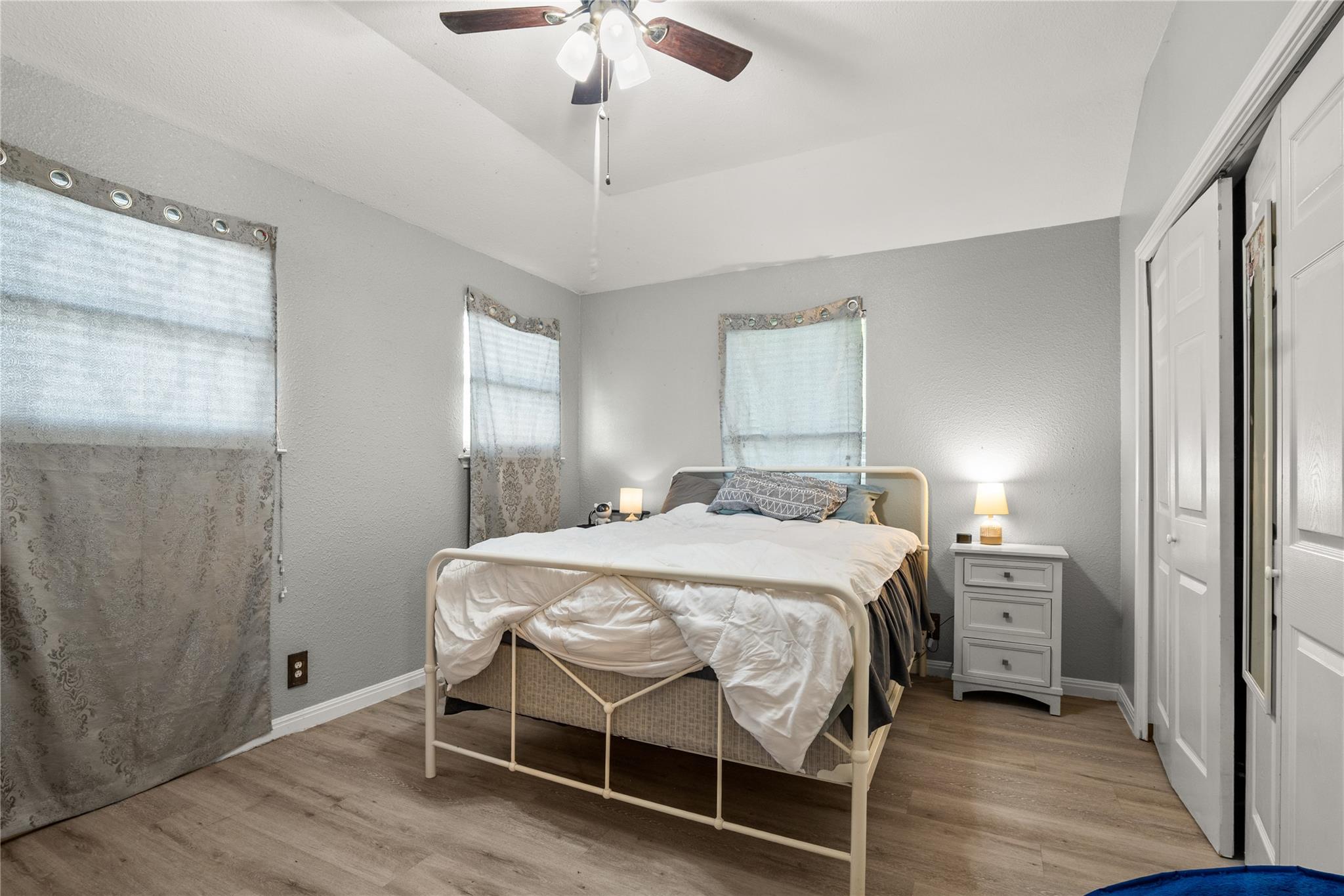 101 Toby Trl Property Photo 16
